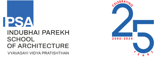 Indubhai Parekh School of Architecture